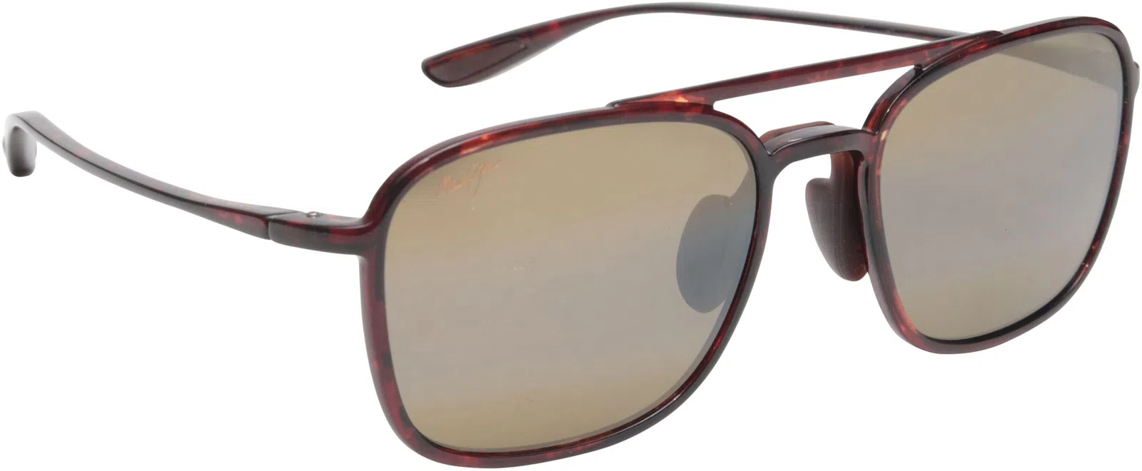 Maui Jim KEOKEA MJ447 Sunglasses - view 12
